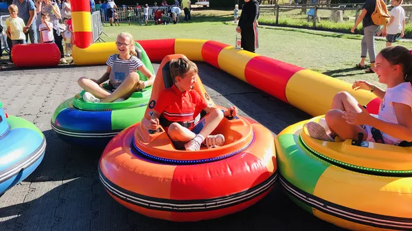 1723819417-Foto Bumpercars
